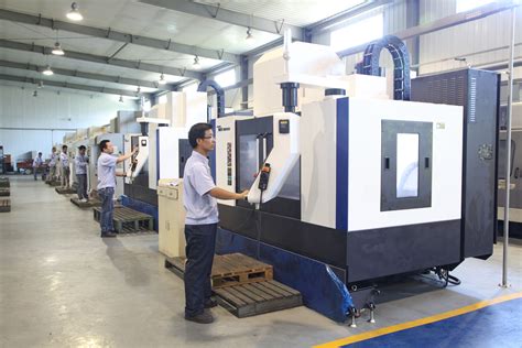 cnc service machining factories|cnc machining suppliers.